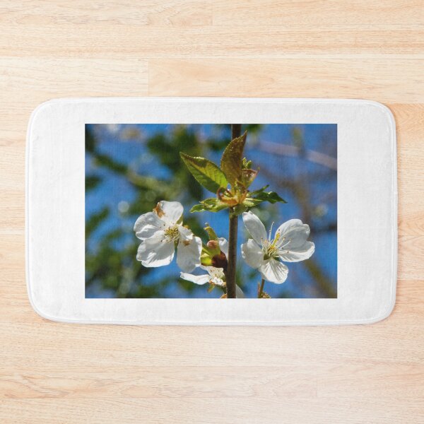 Item preview, It was a sweet little cherry tree designed and sold by jchanders.