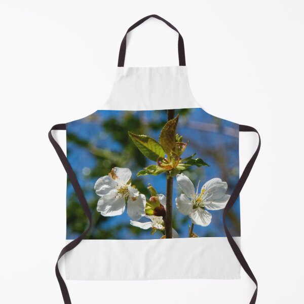 Item preview, It was a sweet little cherry tree designed and sold by jchanders.