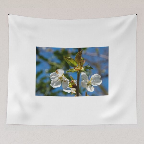 Item preview, It was a sweet little cherry tree designed and sold by jchanders.
