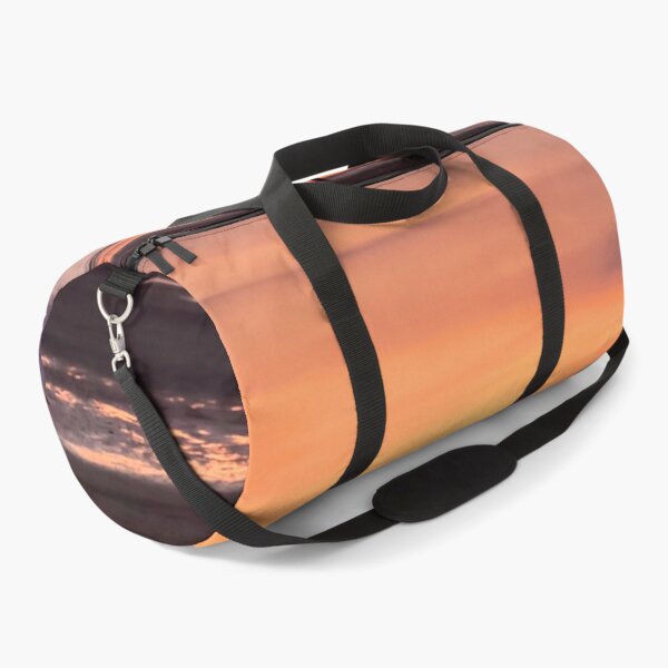 Item preview, Arran Sunset from Barassie Beach, Scotland designed and sold by davidelder.