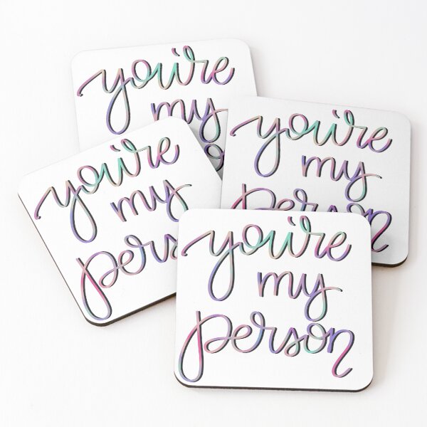 Item preview, My person designed and sold by Teachbydesigns.