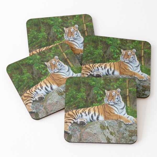 Item preview,  tiger canvas,tiger,animal, animals,tiger wall art,tiger artwork,tigers,wild,tiger art,tiger painting, designed and sold by eyesight4vision.