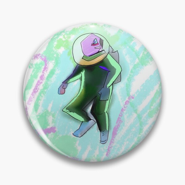 Item preview, Space Choop designed and sold by McRae7.