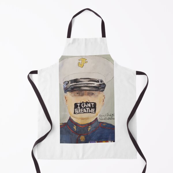 Item preview, Veterans for Social Justice designed and sold by BlackVet.