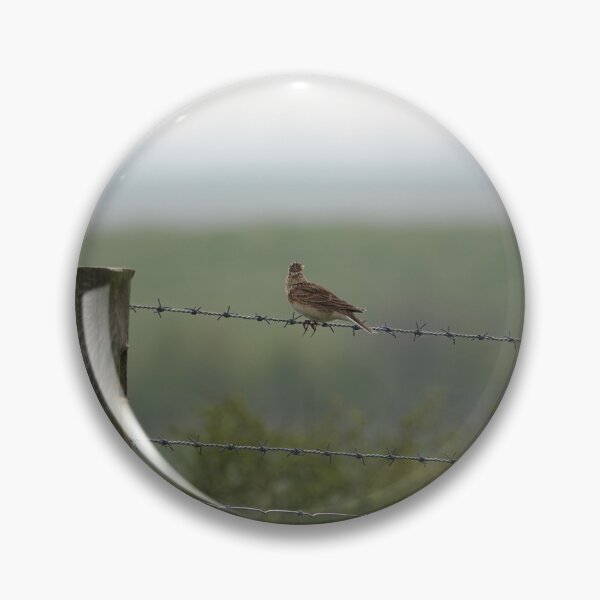 Item preview, Skylark designed and sold by frogs123.