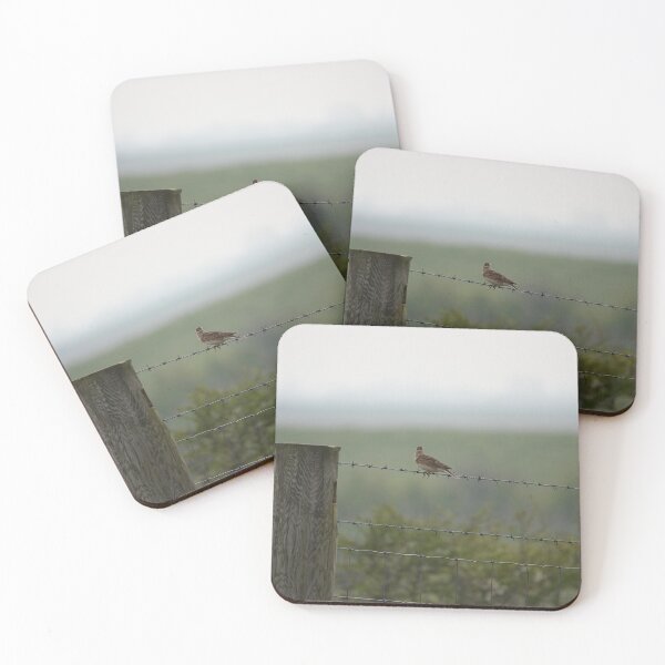Item preview, Skylark designed and sold by frogs123.