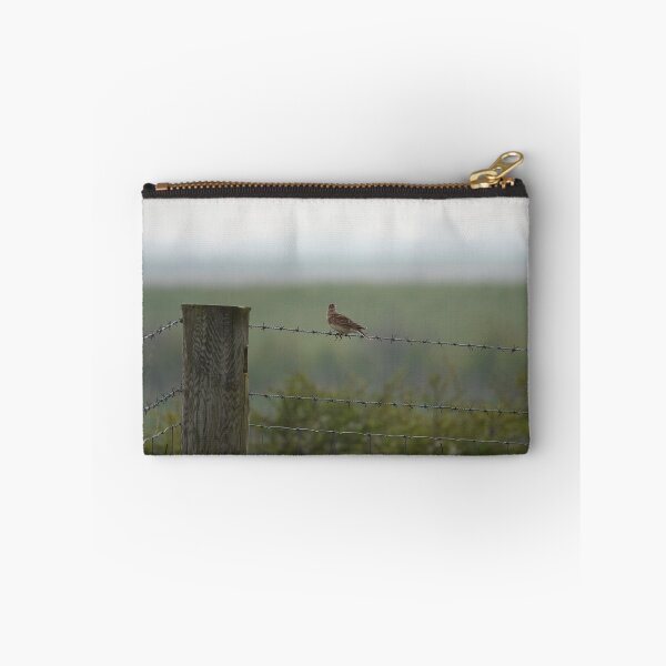Item preview, Skylark designed and sold by frogs123.