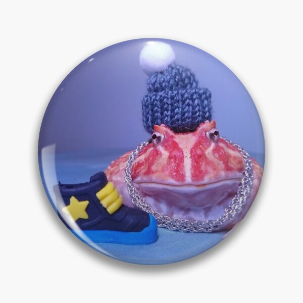 Item preview, Bad Boy Lemon designed and sold by LimetheFrog.