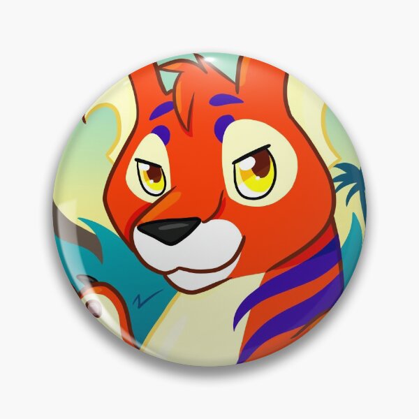 Item preview, Kougra designed and sold by Kimmorz.