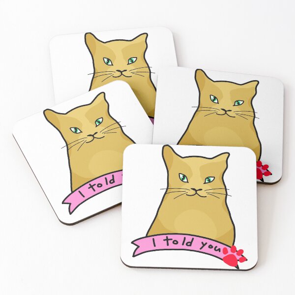 Item preview, Sassy cat designed and sold by Amalus-files.