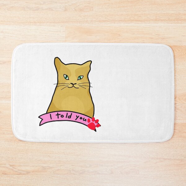 Item preview, Sassy cat designed and sold by Amalus-files.