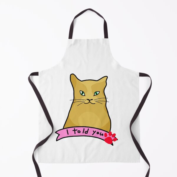 Item preview, Sassy cat designed and sold by Amalus-files.