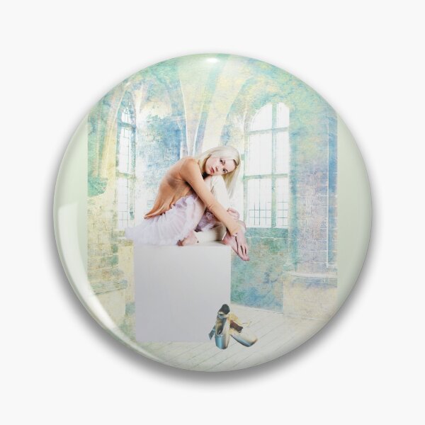 Item preview, WAITING ON CLASS TO BEGIN designed and sold by Tammera.