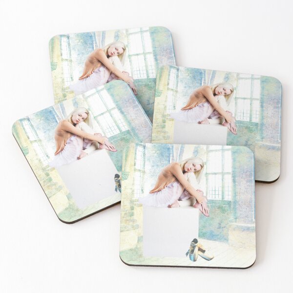 Item preview, WAITING ON CLASS TO BEGIN designed and sold by Tammera.