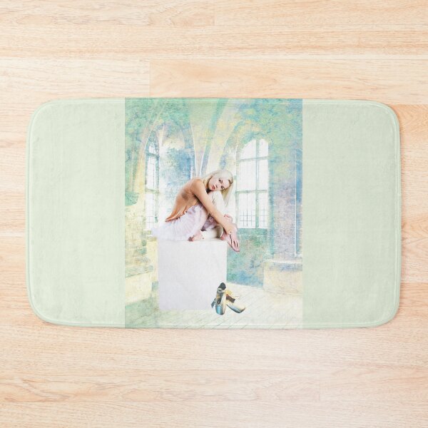 Item preview, WAITING ON CLASS TO BEGIN designed and sold by Tammera.