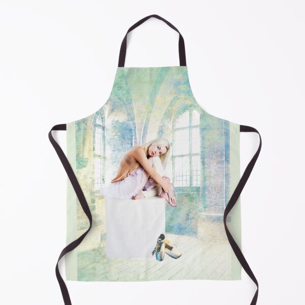 Item preview, WAITING ON CLASS TO BEGIN designed and sold by Tammera.