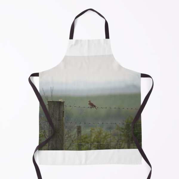 Item preview, Skylark on wire designed and sold by frogs123.