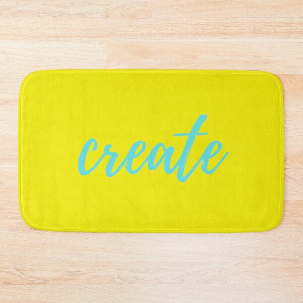 Item preview, create designed and sold by UliVG.