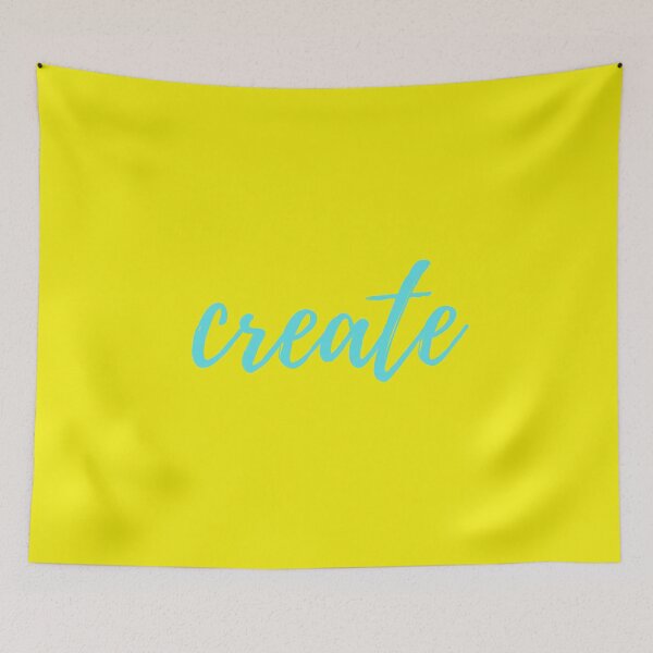 Item preview, create designed and sold by UliVG.