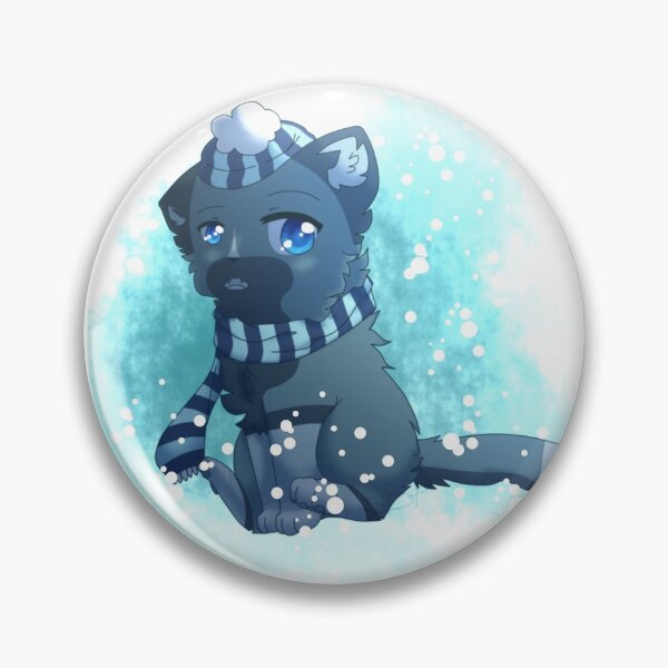 Item preview, Cat know feminist designed and sold by Suzie-Mara.