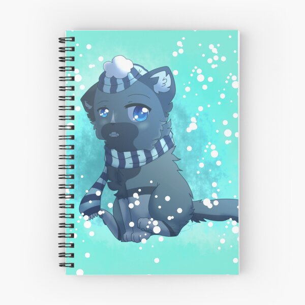 Item preview, Cat know feminist designed and sold by Suzie-Mara.