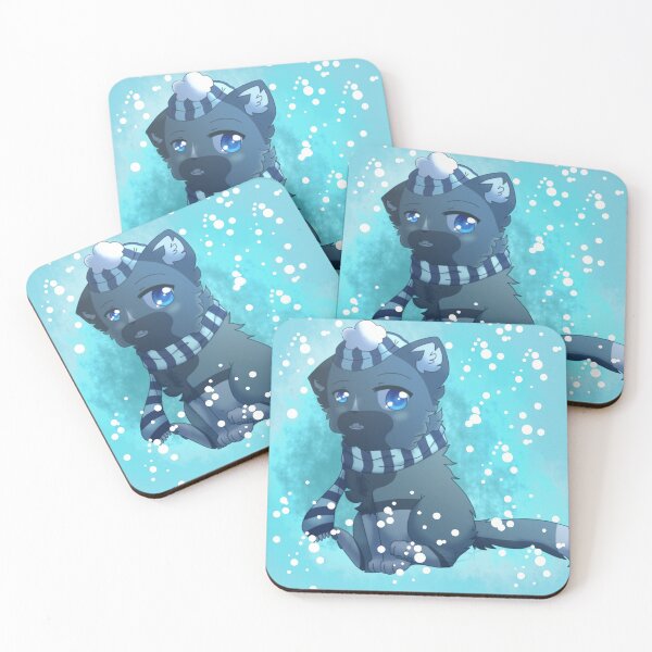 Item preview, Cat know feminist designed and sold by Suzie-Mara.