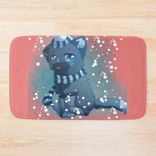 Item preview, Cat know feminist designed and sold by Suzie-Mara.