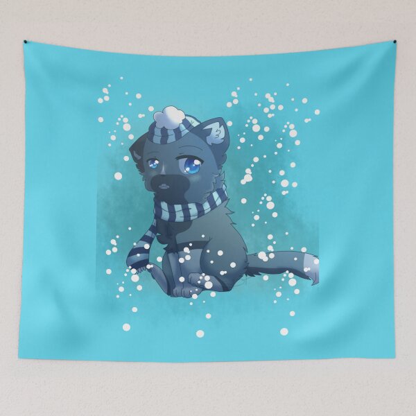 Item preview, Cat know feminist designed and sold by Suzie-Mara.