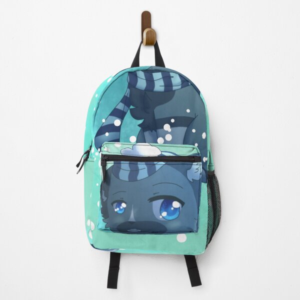 Item preview, Cat know feminist designed and sold by Suzie-Mara.