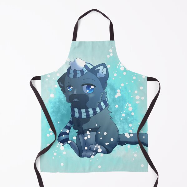 Item preview, Cat know feminist designed and sold by Suzie-Mara.