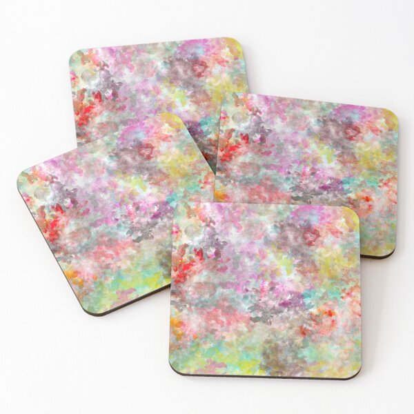 Item preview, Watercolor designed and sold by S-A-D-art-craft.