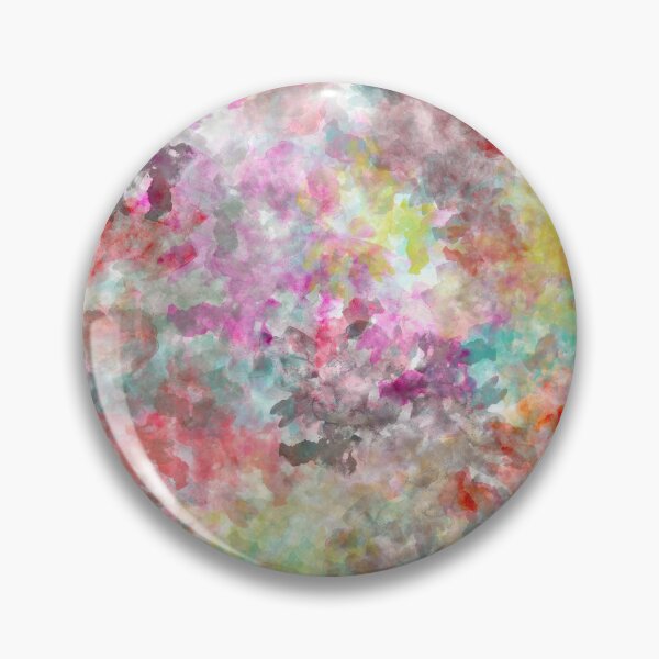 Item preview, Watercolor designed and sold by S-A-D-art-craft.