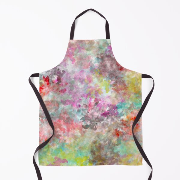 Item preview, Watercolor designed and sold by S-A-D-art-craft.
