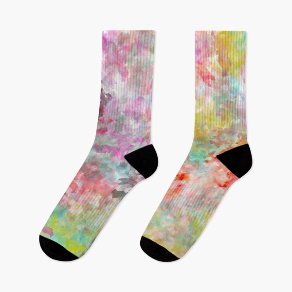 Item preview, Watercolor designed and sold by S-A-D-art-craft.