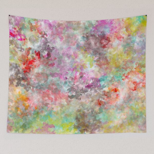 Item preview, Watercolor designed and sold by S-A-D-art-craft.