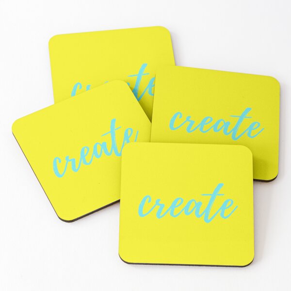 Item preview, create designed and sold by UliVG.