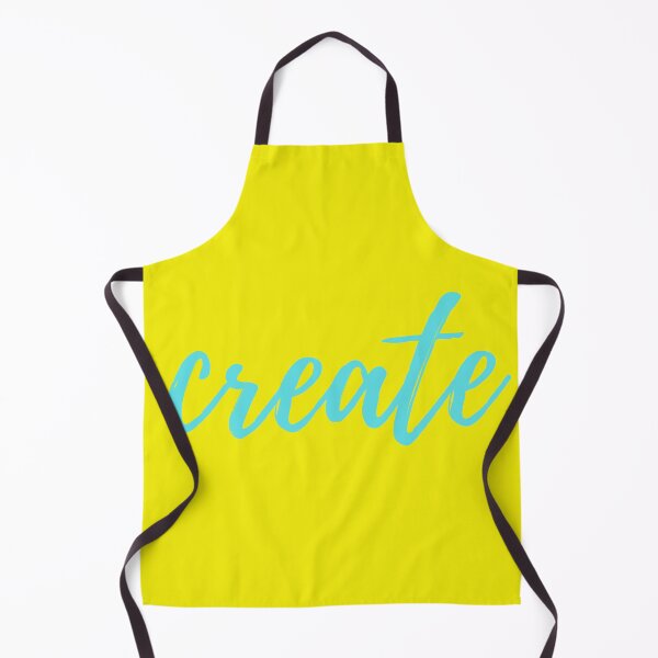 Item preview, create designed and sold by UliVG.