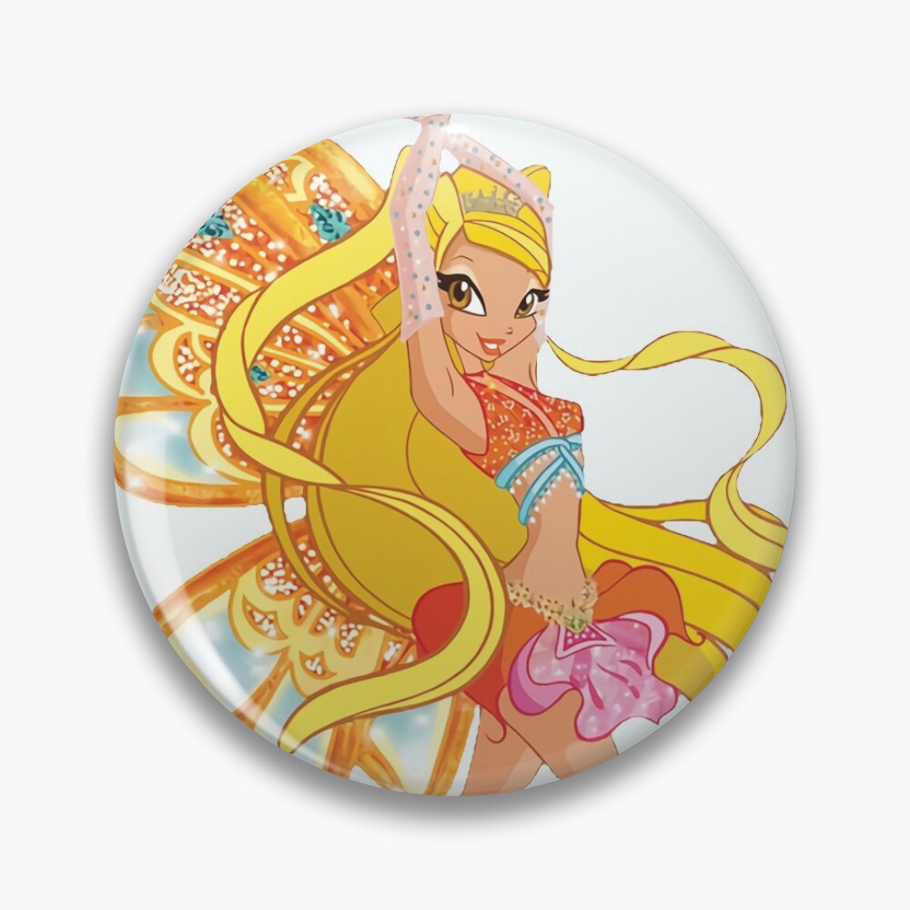 Pin on cartoons Disney and winx