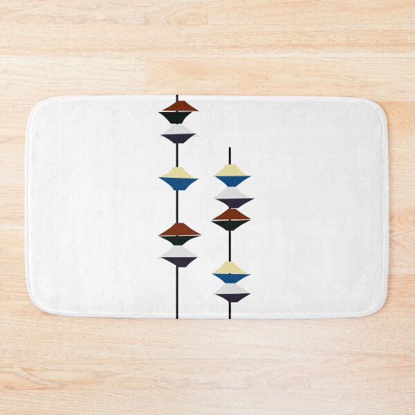 Item preview, The wind rose designed and sold by Ardeci.