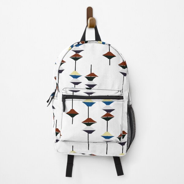 Item preview, The wind rose designed and sold by Ardeci.