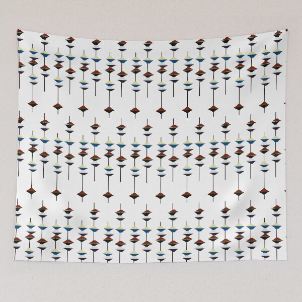 Item preview, The wind rose designed and sold by Ardeci.