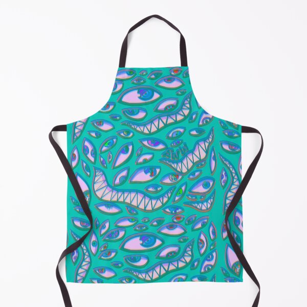 Item preview, Monster mash - Miku designed and sold by EwwGerms.