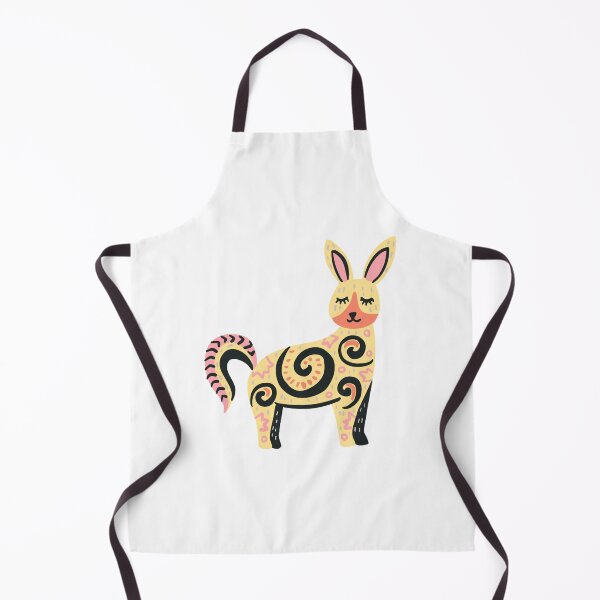 Item preview, cutey cat designed and sold by lollipop-design.