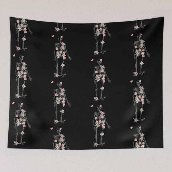 Item preview, Beauty designed and sold by avocadissimo.