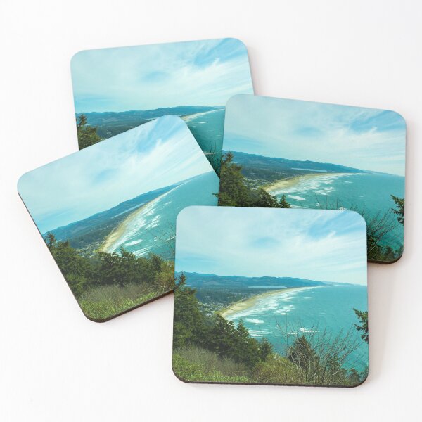 Item preview, Ocean View designed and sold by Photos-by-Kayla.