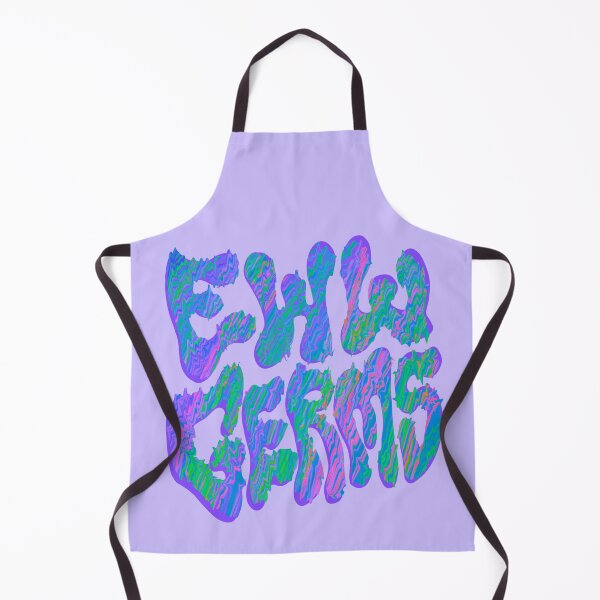 Item preview, Bloo - Eww that’s kayute designed and sold by EwwGerms.