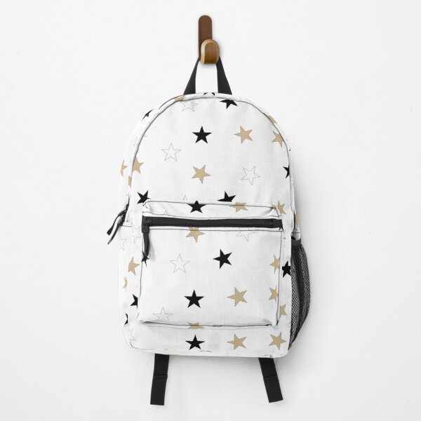 Item preview, Purdue Colors Stars designed and sold by mhj5503.