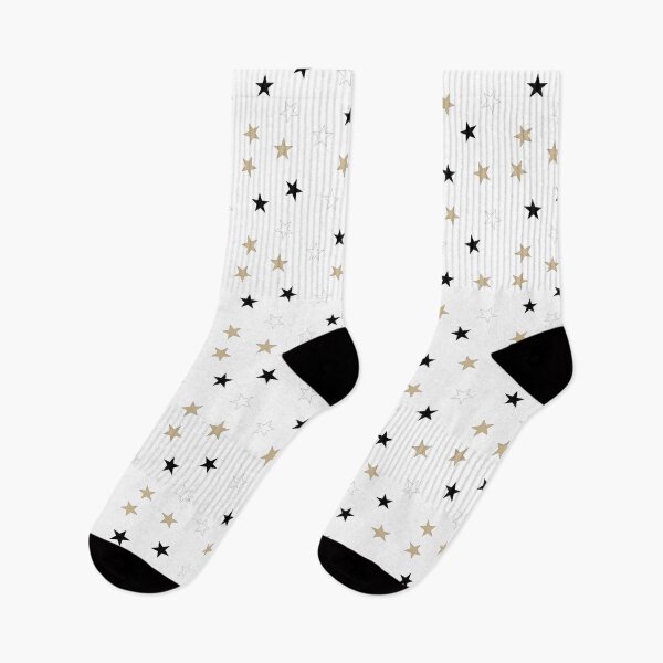 Item preview, Purdue Colors Stars designed and sold by mhj5503.