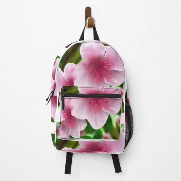 Item preview, Peach Blossoms designed and sold by DesertG.