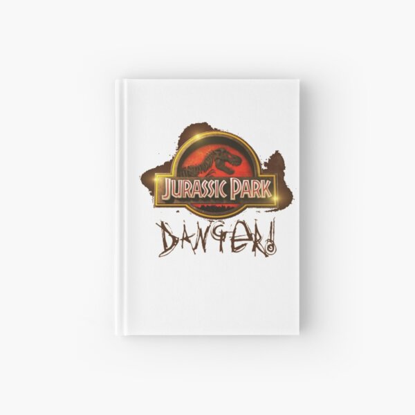 Item preview, Jurassic Park Danger World Dinosaur designed and sold by luxuryLstyle.